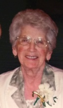 Verret, Mariette