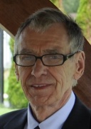 Hamel, Pierre