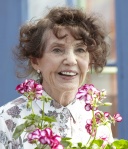 Robinson, Germaine