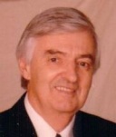 Roy, Claude