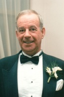 Holton, Bryan Thomas