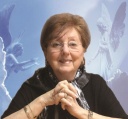 Dugas, Rachelle
