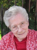 Hamel, Rose-Hermine