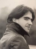 Simon, Antoine