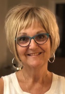Giguère, Annie