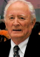 Belhumeur, Dr. Jean