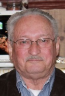 Lemieux, Victorin