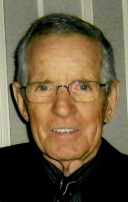 Blanchet, Patrick
