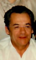 Létourneau, Paul