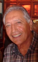 Cautela, Pasqualino