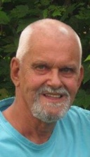 Larivée, Gilles