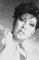 Corcoran, Marie-Claude