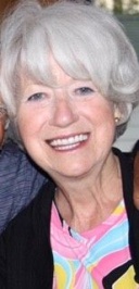Côté, Réjeanne