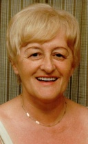 Lavoie Lessard, Thérèse