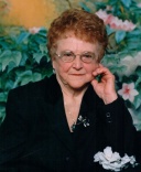 Giguère, Juliette