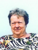 Magnan, Pauline