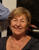 Blouin, Louise