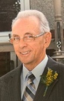 Gosselin, André