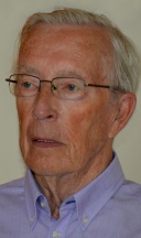 Plourde, Rosaire