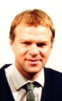 Husson, Georges