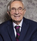 Bonneau, Julien