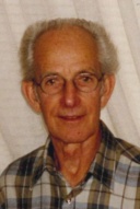 Dallaire, Roland