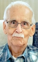 Thiboutot, Jacques