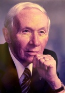 Pelletier, Roger