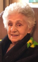 Marcoux, Thérèse