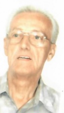 Delisle, Doris