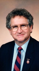 Barclay, Donald