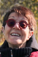 Forest, Denise
