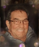Filion, Michel