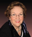 Vincent Rochette, Madeleine