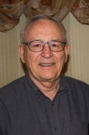 Besner, Jocelyn
