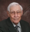 Beaumont, Roger