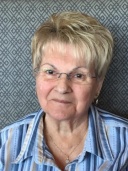 Morin, Jeannine