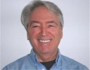 Racine, Raymond