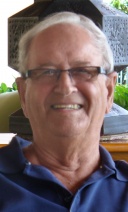 Plouffe, Léo