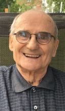 Drapeau, Jean-Guy