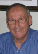Martel, Raymond