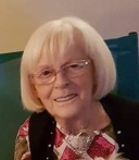 Frenette Rhéaume, Bernadette