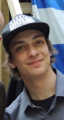 Rioux, Julien