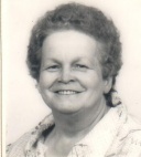 Mc Aneeny, Geneviève