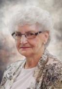 Pelletier, Marie-Claire