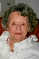 Carrier Delisle, Eva