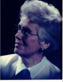 Rouleau, Anne-Marie