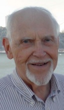 Brousseau, Jacques
