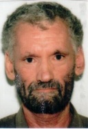Lemieux, Nelson
