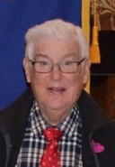 Lapierre, Jacques